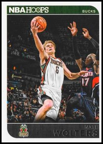 14H 186 Nate Wolters.jpg